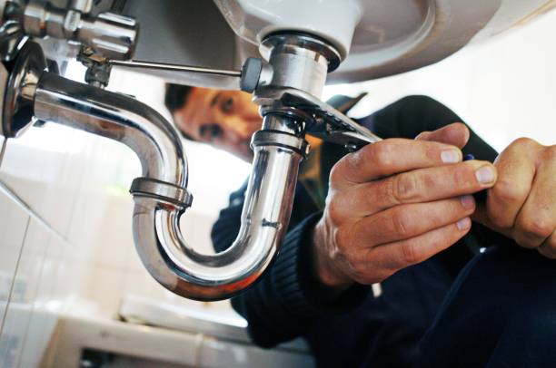 Best Affordable Plumber Near Me  in Clay, CA