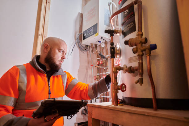 Best 24-Hour Plumber Near Me  in Clay, CA