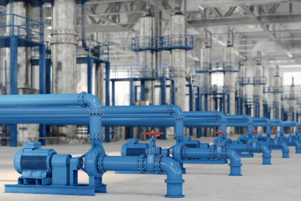 Best Affordable Plumbing Services  in Clay, CA