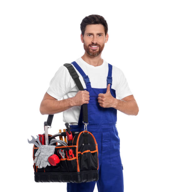 Best Water Leak Repair  in Clay, CA